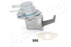 SUZUK 151008000VXNA Fuel Pump